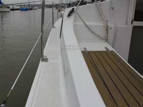 2007 Gemini 105