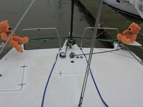Buy 2007 Gemini 105