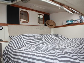 Buy 2007 Gemini 105