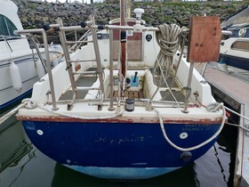 Buy 1973 Westerly Centaur 27