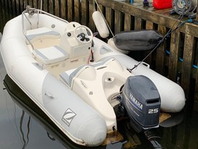 Acquistare 2008 Zodiac 340