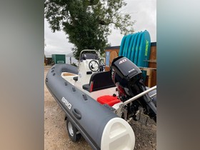 Acheter 2019 Brig Inflatables Falcon 420