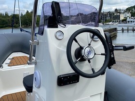 2019 Brig Inflatables Falcon 420 for sale