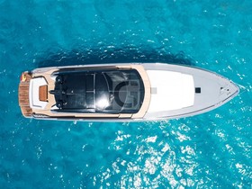 2008 Baia Yachts 70 Italia eladó