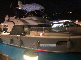 Купить 2018 Bénéteau Boats Swift Trawler 35