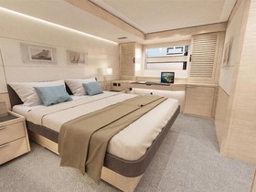 2021 Bénéteau Boats Grand Trawler 62 на продаж