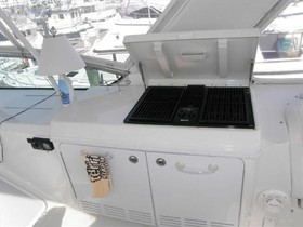 2007 Carver Yachts 56 Voyager for sale