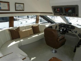 Buy 2007 Carver Yachts 56 Voyager