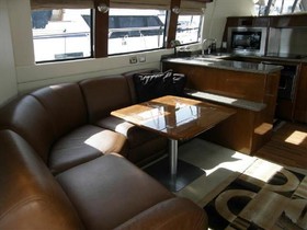 2007 Carver Yachts 56 Voyager for sale