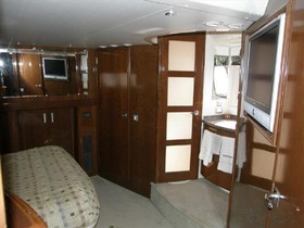 Buy 2007 Carver Yachts 56 Voyager