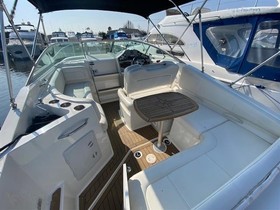2011 Bayliner Boats 255