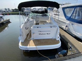 2011 Bayliner Boats 255 na prodej