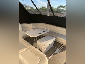 2004 Sea Ray Boats 460 Sundancer for sale