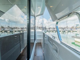 Buy 2017 Bénéteau Boats Swift Trawler 30