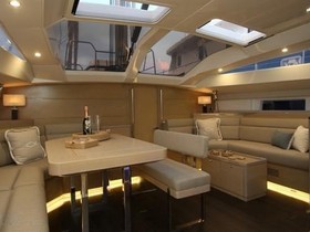 2010 Futura Yachts 70