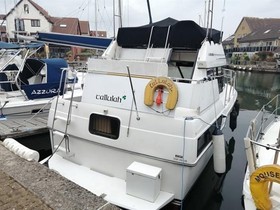 Acquistare 1992 Carver Yachts 320 European