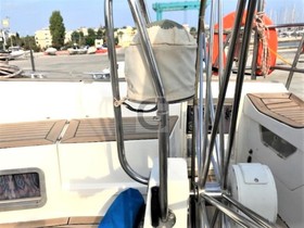 1986 Baltic Yachts 48 Dp for sale