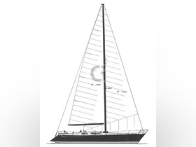 Buy 1986 Baltic Yachts 48 Dp