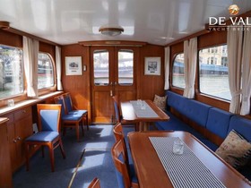 Buy 1963 Post Yachts