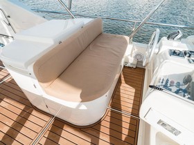 Comprar 2000 Ferretti Yachts