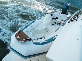 Comprar 2000 Ferretti Yachts