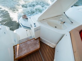 Comprar 2000 Ferretti Yachts