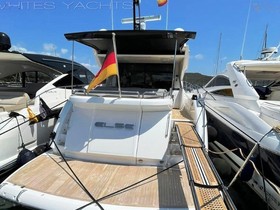 Buy 2019 Sunseeker Predator 57