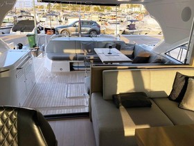 Buy 2019 Sunseeker Predator 57