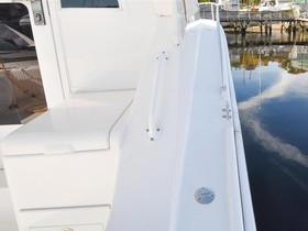 2007 Luhrs 41 for sale