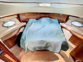 2004 Aicon Yachts 56 Fly for sale