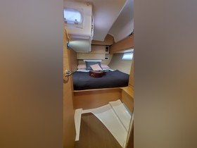 2017 Dufour 512 Grand Large for sale