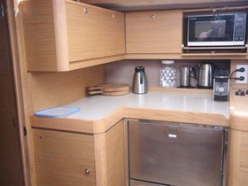 2017 Dufour 512 Grand Large for sale