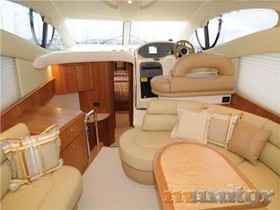 Buy 2008 Azimut Yachts 42 Evolution