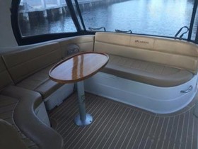 2007 Larson Boats Cabrio till salu