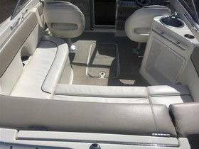 2012 Bayliner Boats 702 Cuddy for sale