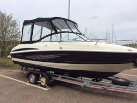 2012 Bayliner Boats 702 Cuddy for sale