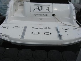 2007 Sea Ray Boats 480 Sundancer en venta