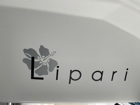 2012 Fountaine Pajot Lipari 41 na sprzedaż