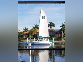 Buy 2003 Voyage