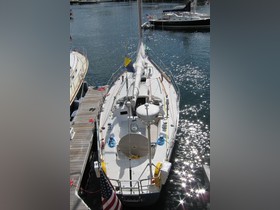 Buy 2002 J Boats J42