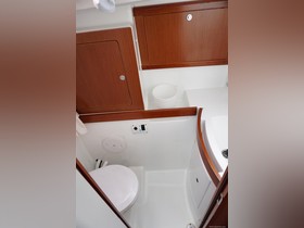 Buy 2010 Bénéteau Boats Oceanis 46