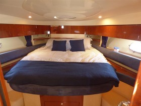 2008 Fairline Targa 47 za prodaju