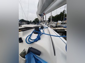 2016 Viko S21 for sale