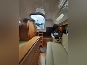 2016 Viko S21