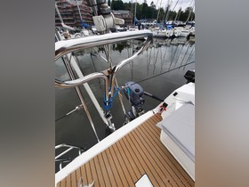 2016 Viko S21 for sale