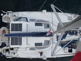 2007 Catana Catamarans 471 for sale
