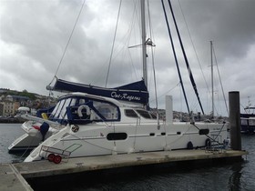 Buy 2007 Catana Catamarans 471