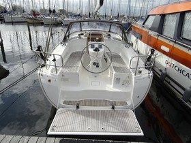 2011 Bavaria Yachts 36.2