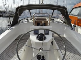 Acquistare 2011 Bavaria Yachts 36.2