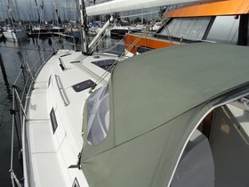 2011 Bavaria Yachts 36.2 in vendita